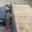 #8618-•-2021-pj-20'-tilt-deck-equipment-trailer-(has-wi-title)-(aps)-image-50