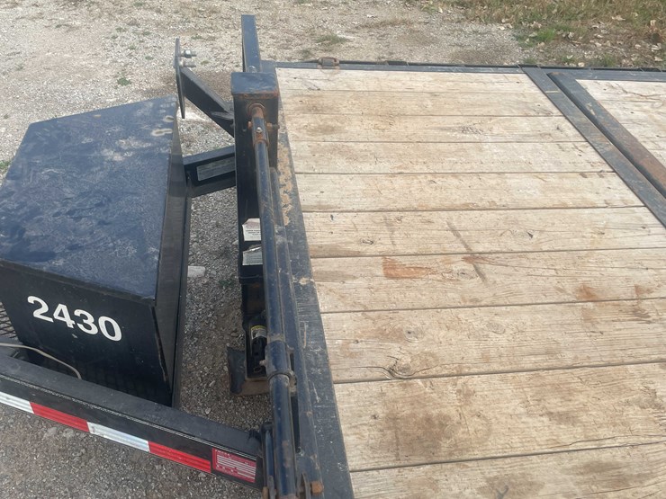 #8618-•-2021-pj-20'-tilt-deck-equipment-trailer-(has-wi-title)-(aps)-image-50
