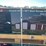 #97-•-42’x30’-metal-shed-kit-image-2