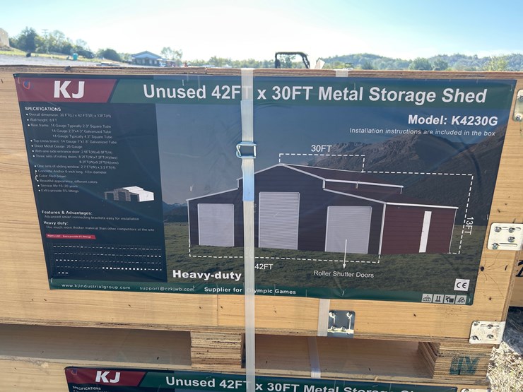 #97-•-42’x30’-metal-shed-kit-image-2