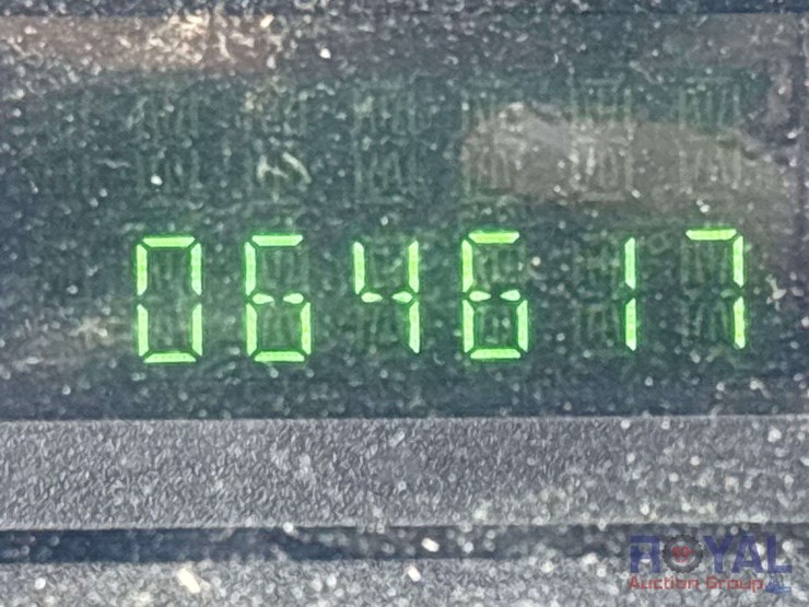 2006-ford-f250-image-7