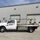 2016-dodge-ram-3500-image-2