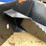 #2015-•-new-kc-40"-skid-steer-spade-bucket-image-6