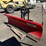 2015-dodge-ram-2500-image-24