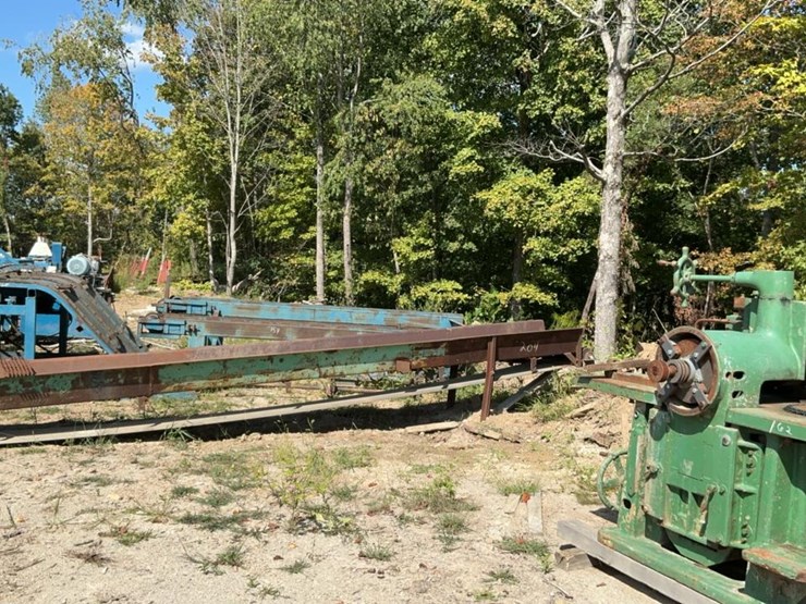 #158-•-scrap-belt-conveyor-image-7