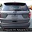 2017-ford-explorer-image-18