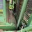 john-deere-200-image-13