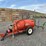 2018-rears-plr335p30da-orchard-sprayer-with-spray-booms-image-2