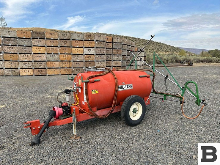 2018-rears-plr335p30da-orchard-sprayer-with-spray-booms-image-2