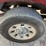 2008-ford-f250-image-25