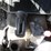 2011-international-durastar-4300-image-11