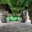 2011-john-deere-6115d-image-77