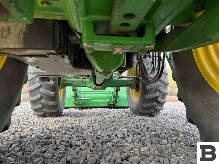 2011-john-deere-6115d-image-77