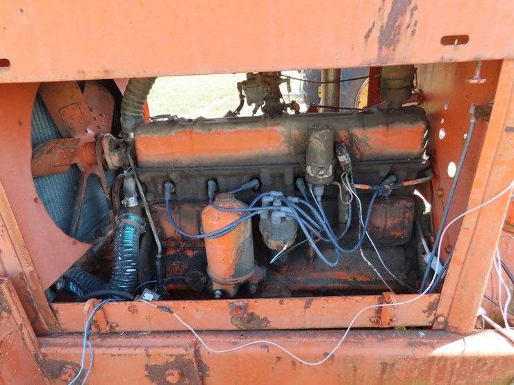 1969-american-33ar-loader-image-5