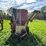 new-holland-355-image-2