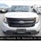 2014-ford-explorer-image-15