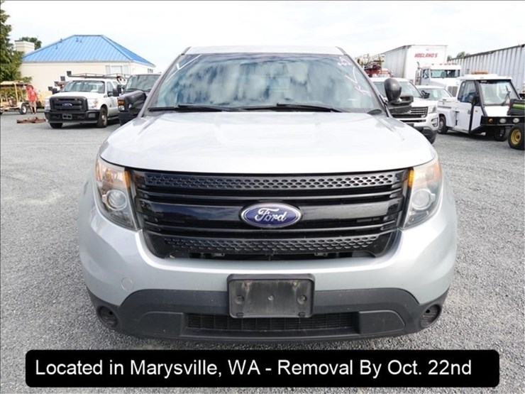 2014-ford-explorer-image-15