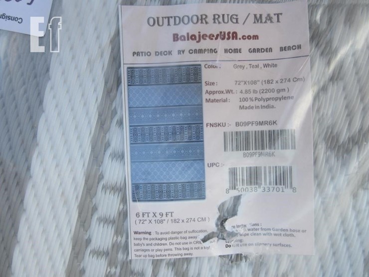 4-pack-6'-x-9'-outdoor-rug/mat-image-5