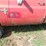 1981-chevrolet-scottsdale-pickup-4x4-image-5