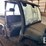 polaris-ranger-500-image-8