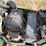 1994-john-deere-425-image-11