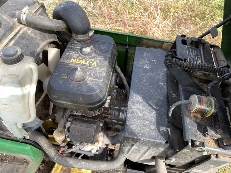 1994-john-deere-425-image-11