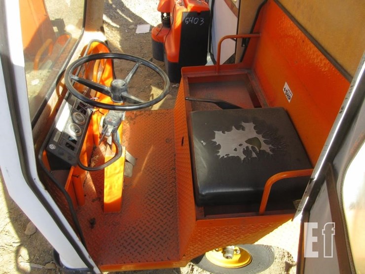 utility-flatbed-image-7