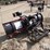 hiniker-7'-snow-plow-w/poly-moldboard-image-7