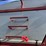 #1704-•-2006-abs-rc5-live-bottom-trailer-image-17