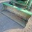 john-deere-4410-image-9