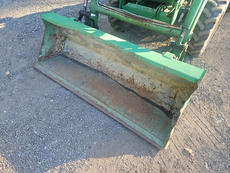 john-deere-4410-image-9