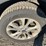 2017-ford-escape-image-17