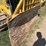 2015-caterpillar-d5k2-lgp-image-4