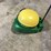 starfire-3000-globe-with-rtk-image-5