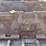 #5047-•-bobcat-approx-66"-bucket-image-4