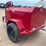 unused-xstar-300-gallon-portable-fuel-tank-image-4