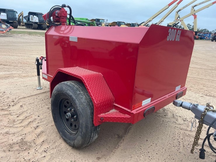 unused-xstar-300-gallon-portable-fuel-tank-image-4