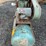 air-compressor-unknown-working-condition-image-5