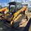 2018-caterpillar-289d-image-1