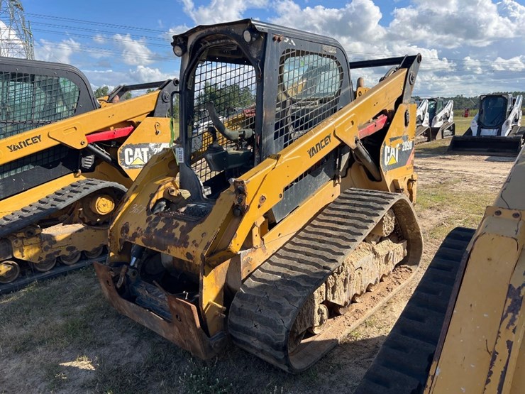 2018-caterpillar-289d-image-1