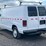 2008-ford-e150-image-4