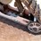 2002-caterpillar-660-image-33