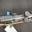 remington-308-win-rifle-image-4
