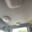 2011-ford-f250-xl-image-168