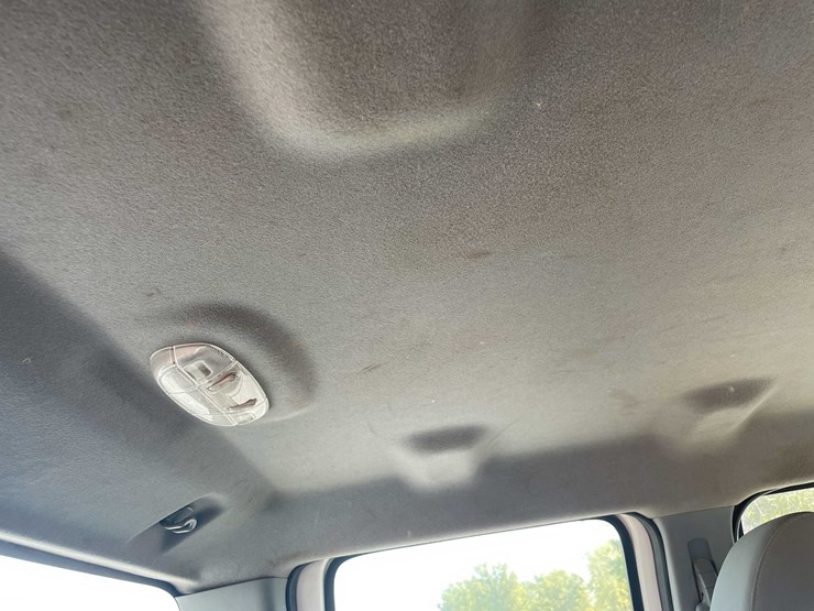 2011-ford-f250-xl-image-168