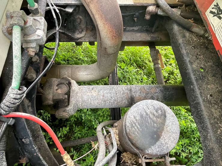 ford-l-image-23