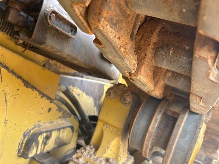2018-caterpillar-d6n-xl-image-85
