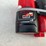 #1557-•-milwaukee-m12-batteries-image-4