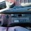 2014-link-belt-470-x3-image-147