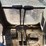 caterpillar-314c-image-35